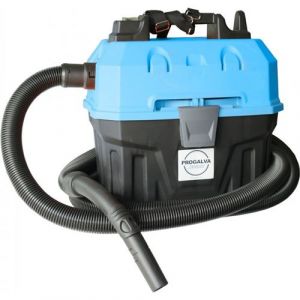 Aspirateur NESO 8 1000W pour nettoyage chaudi&egrave;re - PROGALVA - 2070