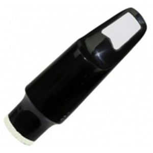 Claude Lakey Bec Saxophone T&eacute;nor 4*3