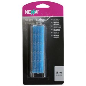 Prefiltre dj 100 48002