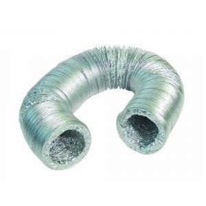 Antari FT-10 tuyau isolé 10 cm 10 m