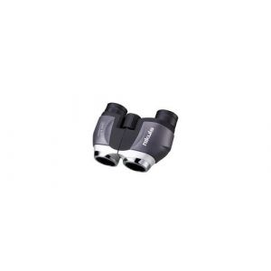 Mini jumelles de poche 10x22 hd t&eacute;lescope &eacute;tanche 1000m longue port&eacute;e optique de chasse