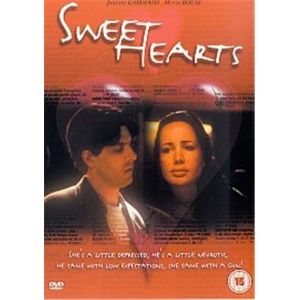 Sweethearts