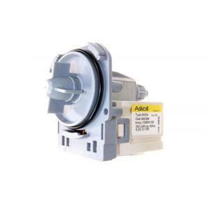 Pompe De Vidange.askoll Pour Lave Linge Faure - 1326911003