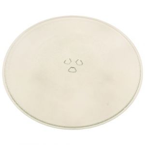Plateau tournant d=360  mjs47373302 - micro-ondes lg
