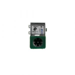 birdgard wk003349  répulsif pro anti corbeaux