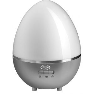 Argoclima Joy, Diffuseur d'huiles essentielles, Blanc