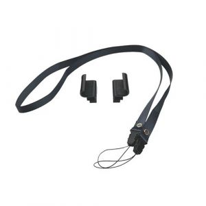 Connecteur de support de t&eacute;l&eacute;phone pour DJI Mavic Mini Mavic 2 Pro Zoom