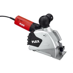 Rainureuse MS 1706 FR FLEX + 2 disques - 429671