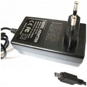 Chargeur / Alimentation Tablette pour ACER Iconia Tab B1-A71-83170500NK - 10.7W/2.0A