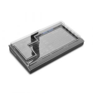 Housse de protection Decksaver pour Pioneer DJ Toraiz Squid