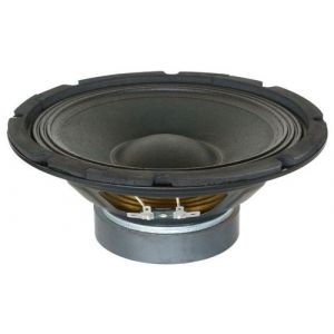 SkyTec Haut-Parleur SP800, cône 8 Pouces (20cm), 200 Watts 8 Ohms