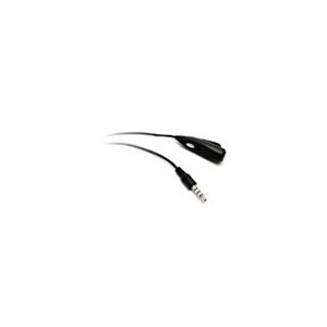 Adaptateur avion Vivanco 41111