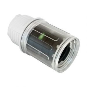 MOBOTIX Sensor module night with CS - module de capteur de cam&eacute;ra