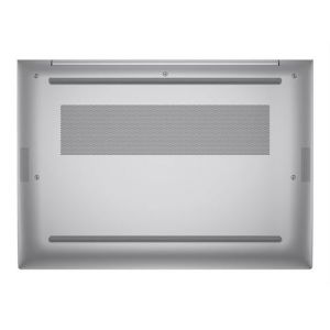 HP ZBook Firefly 14 G10 A Mobile Workstation - Conception de charnière à 175 degrés - AMD Ryzen 7 - 7840HS / jusqu'à 5.1 GHz - Win 11 Pro - Radeon 780M - 32 Go RAM - 1 To SSD NVMe, TLC - 14" IPS 1920 x 1200 - Wi-Fi 6E, Bluetooth - clavier : Français