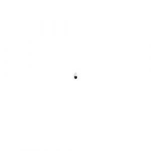 DAHUA Cam&eacute;ra ip d&ocirc;me motoris&eacute;e - ptz 4mp vf ir 150m poe+ zoom x45 starlight ia wizsense - sd5a445gb-hnr