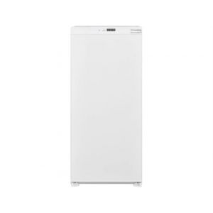 TELEFUNKEN R&eacute;frig&eacute;rateur encastrable 1 porte TKR1D187E, 178 itres, Niche de 122 cm