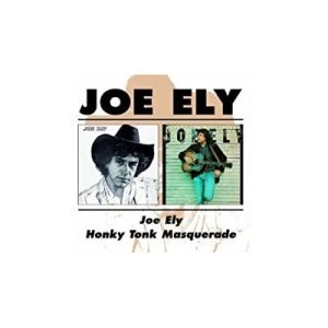 Honky tonk masquerade
