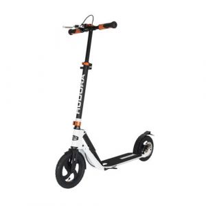 Hudora Big Wheel Air 230 Step with Double Brake