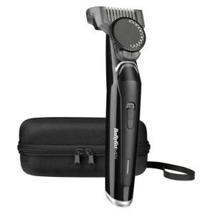 BaByliss for men T881E Pro Beard - Tondeuse - sans fil