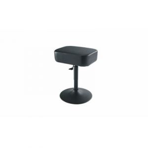 Accessoires vents K&M 14093-000-55 SIEGE DE PIANO RECTANGLE Sièges et podiums