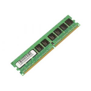 MicroMemory - DDR2 - 2 Go - DIMM 240 broches