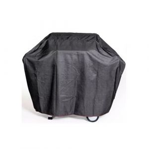 Housse de protection pour barbecue à gaz Barbecook BC-ACC-7172