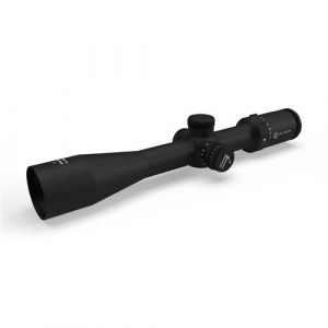 Jumelles ALPEN OPTICS Apex XP optique de vis&eacute;e 2-16x42 Duplex avec SmartDot Technology