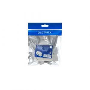 Dacomex sachet prise gigogne filtre adsl
