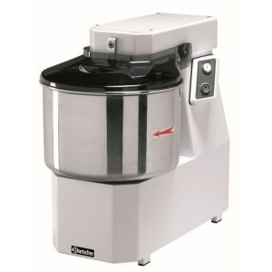 Petrin pizza &agrave; Spirale 32 L Professionnel Bartscher