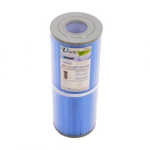 Filtre anti-bact&eacute;rien pour Spa 42513 / PRB251N / C-4326
