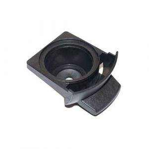 Porte-dosette cafetiere krups dolce gusto drop Krups MS-623840