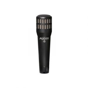 AUDIX i5 - microphone