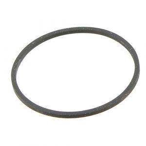 Courroie carree 26,5mm x 1mm - lecteur dvd philips