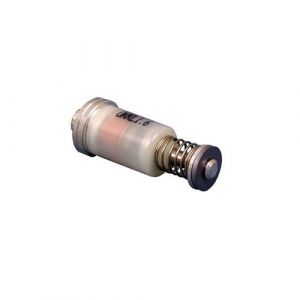 Valve magnetique securite thermoqtat gaz/elec pour r&eacute;frig&eacute;rateur dometic