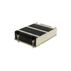 Supermicro cpu heat sink snk-p0047psc