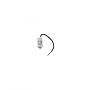 Condensateur a fils 40mf 450v