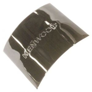 Cache de sortie lente Robot m&eacute;nager KW715066 KENWOOD - 305008