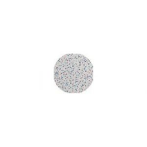 Miquelrius - Tapis de souris - Sweet Terrazo