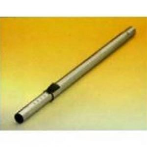 Tube t&eacute;lescopique &agrave; cr&eacute;maill&egrave;re diam&egrave;tre 32mm Aspirateur A09541871 PROLINE - 44681
