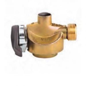 Express - Adaptateur Pour Bouteille De Gaz Cube Butagaz