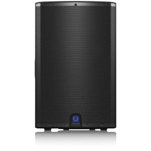 Turbosound Caisse acust. ix15