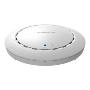 Edimax Pro CAP 1200 - Borne d'accès sans fil - Wi-Fi 5 - 2.4 GHz, 5 GHz