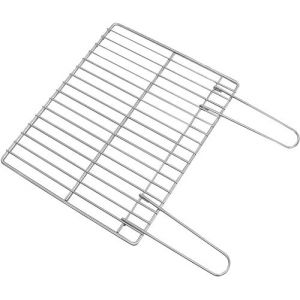 IMEX EL ZORRO 71673 Grille de Barbecue 54 x 41 cm