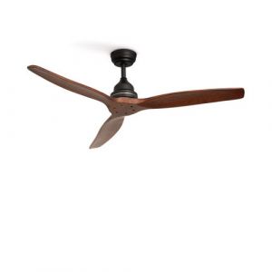WINDWOOD - Ventilateur de plafond Ultra-silencieux