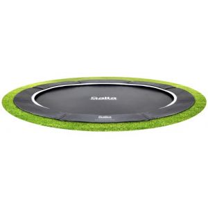 Trampoline - Salta Royal Base Ground - 366 cm