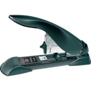 tarifold tdisplay Pupitre mural BLACKLINE MTALLIQUE