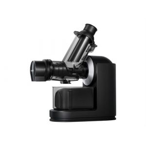 Philips Avance Collection HR1891 - Centrifugeuse - 200 Watt - aubergine