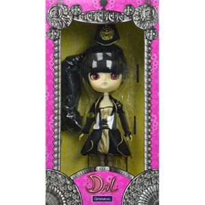 Pullip Dal doll LUCIA D-111 10.5 inch