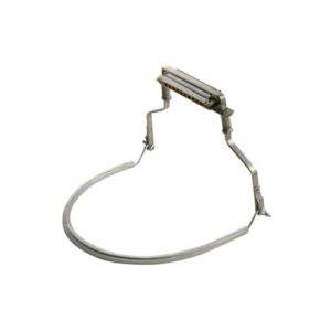 Hohner Porte-harmonica Diatonique (10,6 Cm)