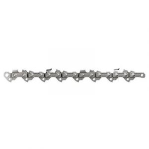 4Mepro - Chaîne De Tronçonneuse Oregon Xtraguard 3/8? - Vibrations Réduites-52 Maillons